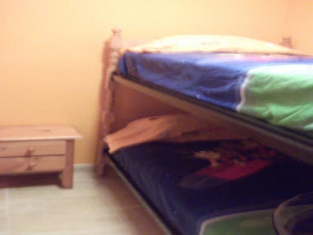 Apartamento Gerard Riumar Buitenkant foto