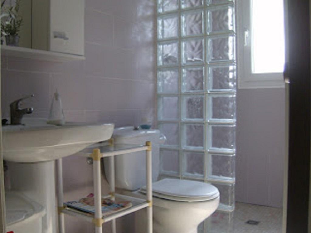 Apartamento Gerard Riumar Buitenkant foto